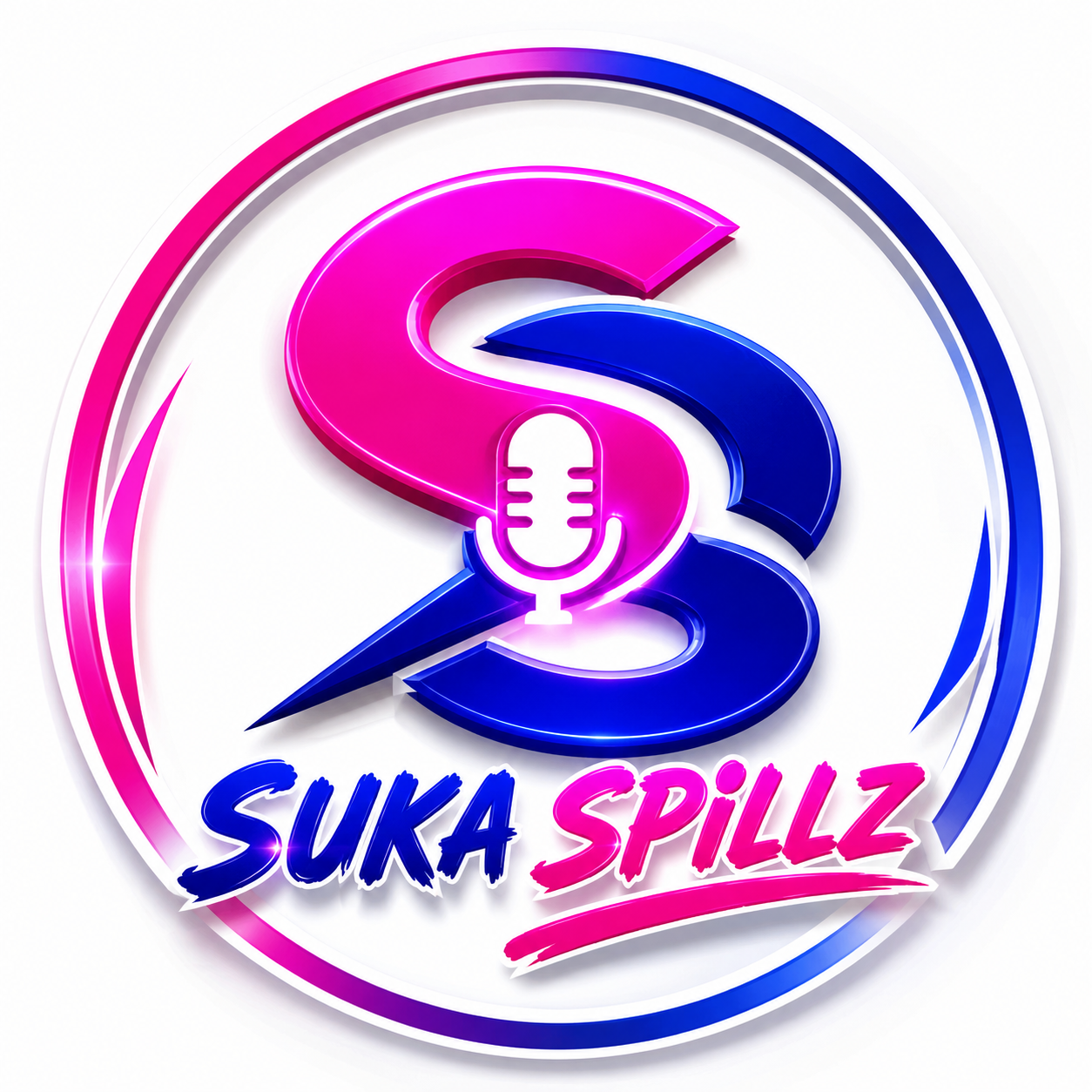 Suka Spillz